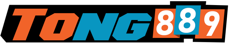 Tong889